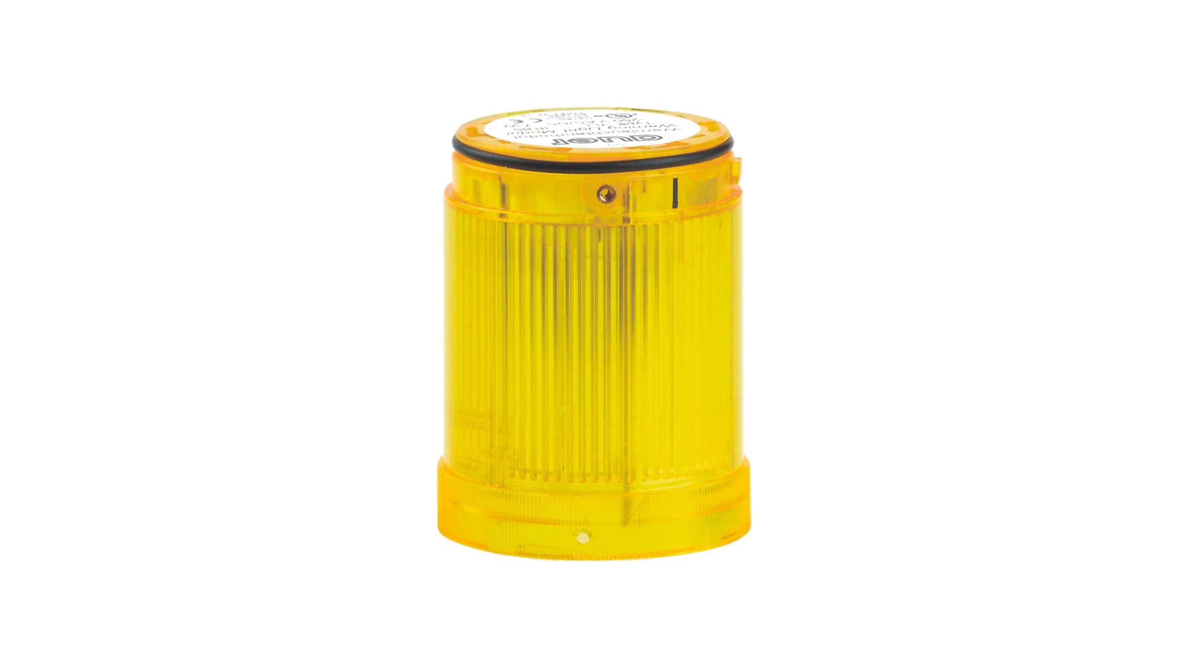 Sprecher + Schuh 770007313 Sprecher + Schuh 770007313 - VLF Strobe beacon module 230-240 V AC yellow Sprecher + Schuh 770007313 Sprecher + Schuh 770007313 - VLF Strobe beacon module 230-240 V AC yellow