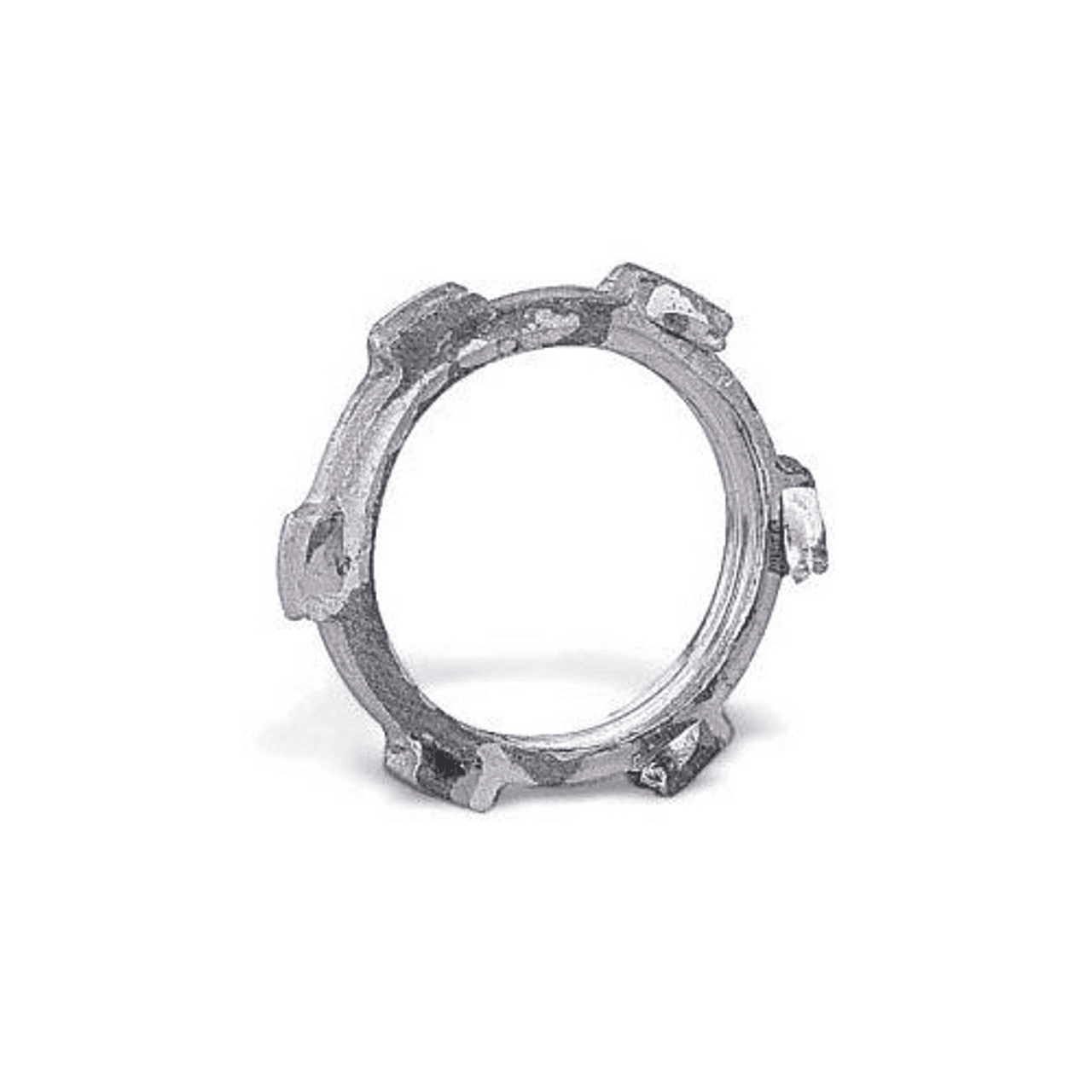 Thomas & Betts 145 Thomas & Betts 145 Rigid Conduit Fittings Thomas & Betts 145 Thomas & Betts 145 Rigid Conduit Fittings
