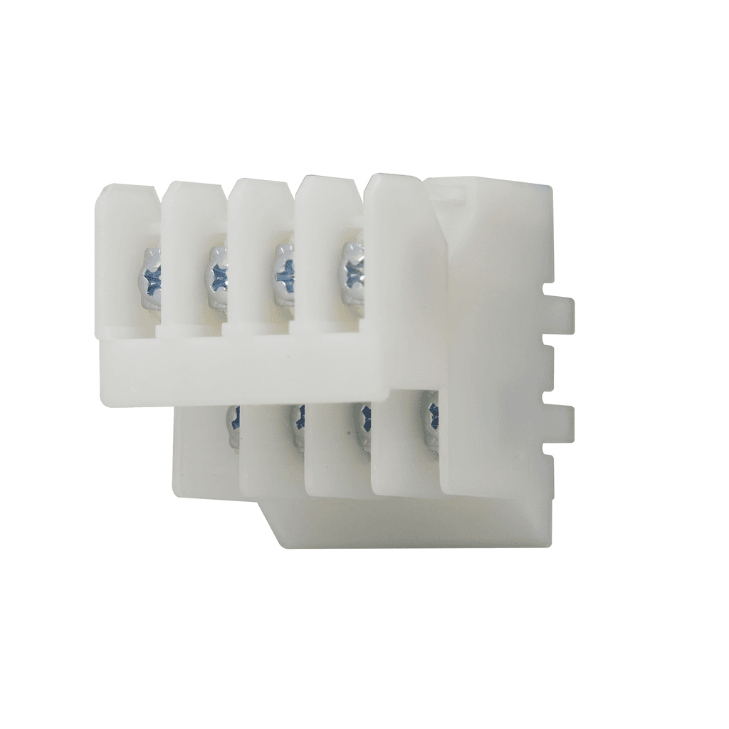 Cooper Bussmann 15189-4 15189-4 Cooper Bussmann - Switch Cooper Bussmann 15189-4 15189-4 Cooper Bussmann - Switch
