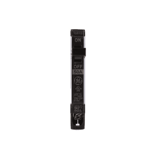 ABB Control THQP150 THQP150 ABB Control - THQP 1 POLE 120/240V 10K IC 50 AMP ABB Control THQP150 THQP150 ABB Control - THQP 1 POLE 120/240V 10K IC 50 AMP