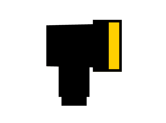 Turck CMBS 8251-0 CMBS 8251-0 Turck - CMBS 8251-0 Turck CMBS 8251-0 CMBS 8251-0 Turck - CMBS 8251-0