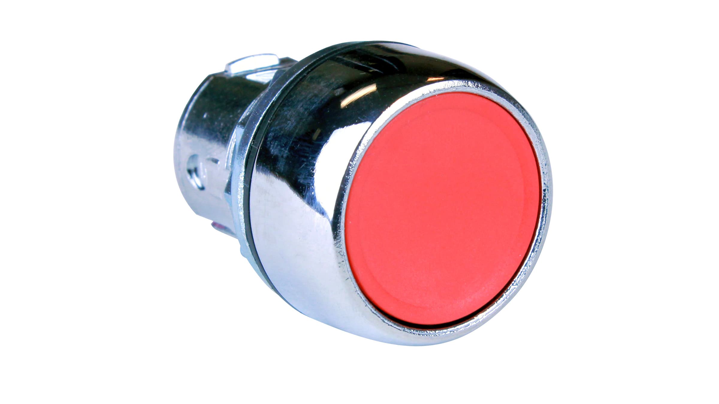 Sprecher + Schuh D7M-F402MX11 Sprecher + Schuh D7M-F402MX11 - D7 22mm Push Button, Non-Illuminated, Metal, Flush Momentary, Red STOP, Metal Latch, 1NO 1NC Standard, UL Type 4/13, IP66 Sprecher + Schuh D7M-F402MX11 Sprecher + Schuh D7M-F402MX11 - D7 22mm Push Button, Non-Illuminated, Metal, Flush Momentary, Red STOP, Metal Latch, 1NO 1NC Standard, UL Type 4/13, IP66