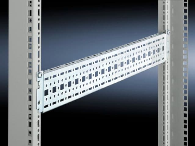 8612150 Part Image. Manufactured by Rittal.