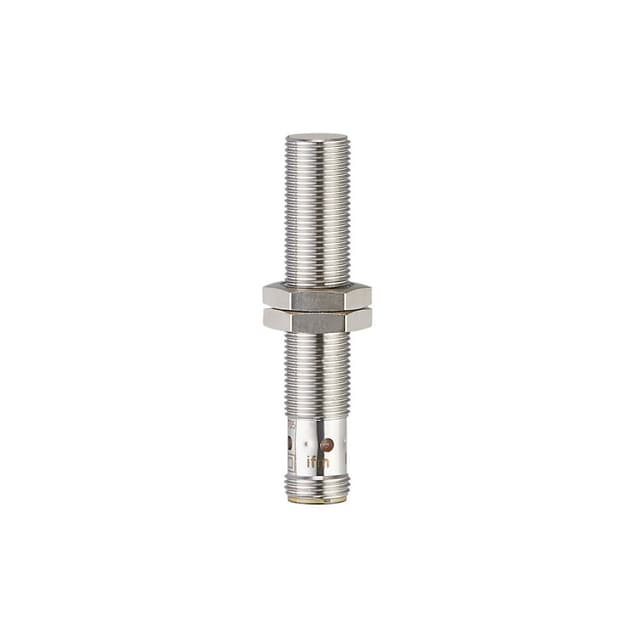 IFC259 Part Image. Manufactured by ifm Electronic.