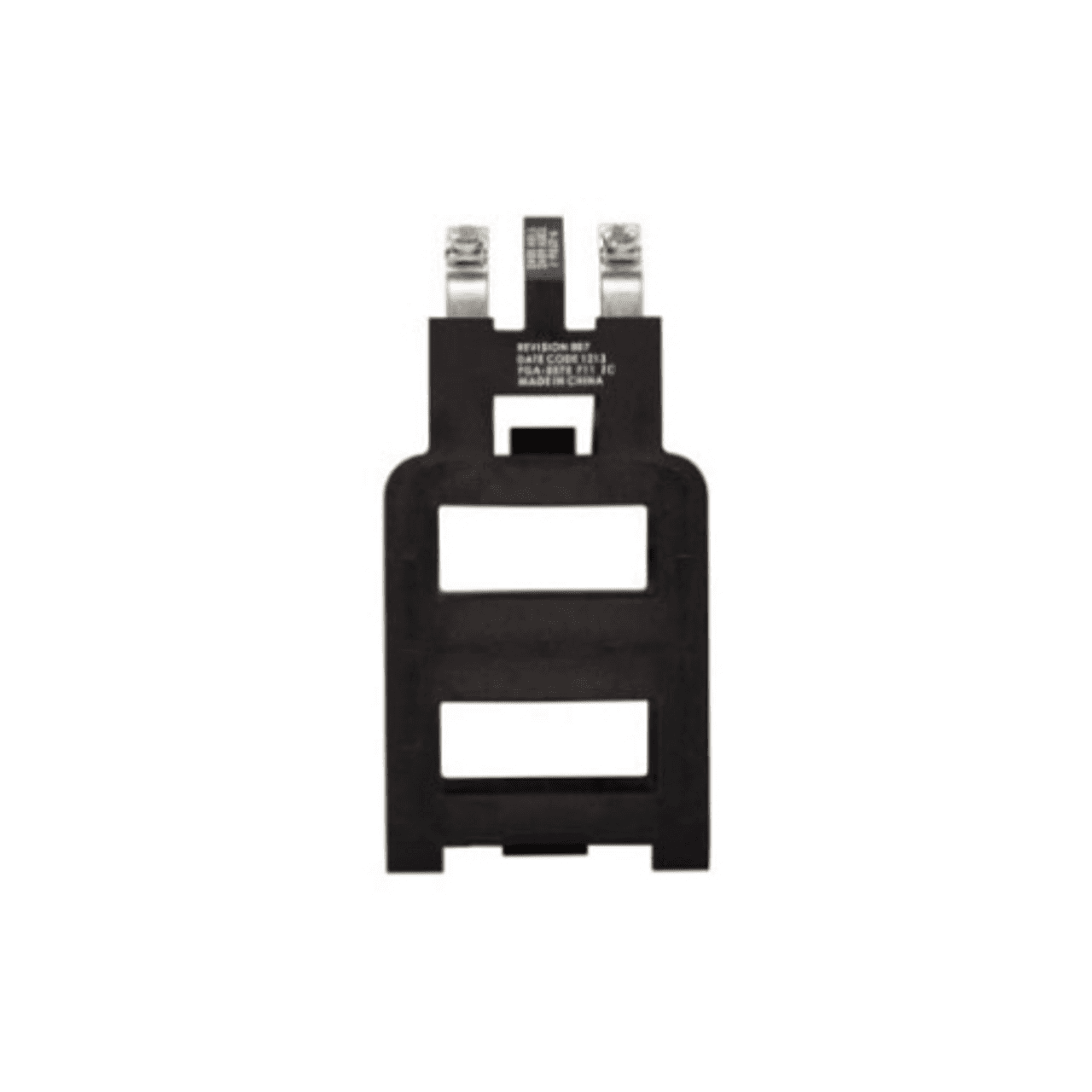 Crouse Hinds 9-2756-1 110 VAC 50 Hz/120 VAC 60 Hz, NEMA 3, IEC L to N, AC Crouse Hinds 9-2756-1 110 VAC 50 Hz/120 VAC 60 Hz, NEMA 3, IEC L to N, AC