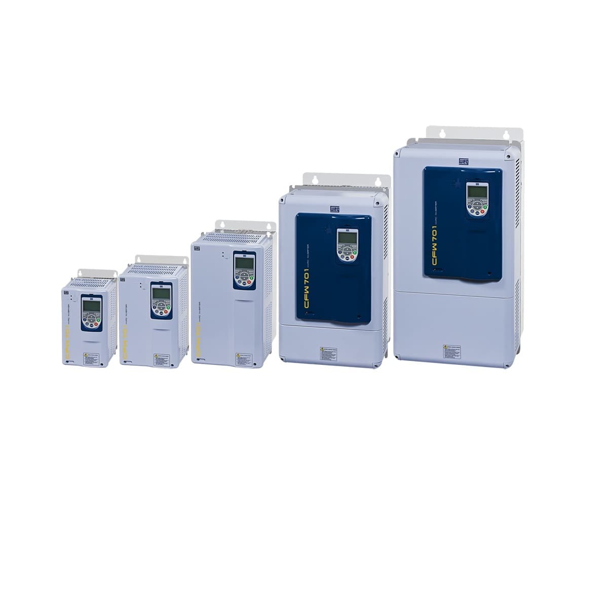 WEG CFW701A06P0S2DBN1C3 DRIVE CFW701A06P0S2DBN1C3 WEG CFW701A06P0S2DBN1C3 DRIVE CFW701A06P0S2DBN1C3