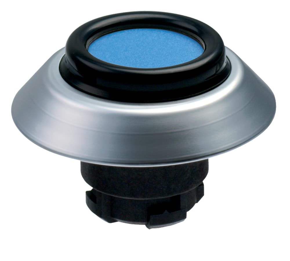 Schmersal NDTGR/BL NDTGR/BL Schmersal - Pushbutton from N Series (IP69K) Schmersal NDTGR/BL NDTGR/BL Schmersal - Pushbutton from N Series (IP69K)