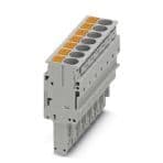 3061622 Part Image. Manufactured by Phoenix Contact.