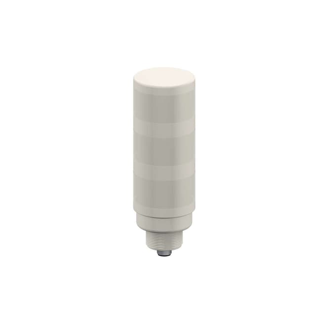 TL50RYGCQ Part Image. Manufactured by Banner.