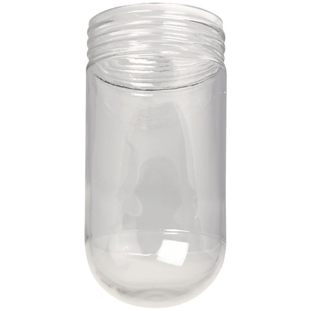 Hubbell VCGPT-100 "V" Series 100 Series Clear Silicone ; The V Series Utility Incandecent enclosed and gasketed wet locaion fixture. The housing has a electrosatically applied epoxy poweder coat paint for corosion resistance. Hubbell VCGPT-100 "V" Series 100 Series Clear Silicone ; The V Series Utility Incandecent enclosed and gasketed wet locaion fixture. The housing has a electrosatically applied epoxy poweder coat paint for corosion resistance.