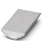 3009244 Part Image. Manufactured by Phoenix Contact.