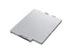 Panasonic FZ-VZSU89A2U FZ-VZSU89A2U Panasonic - FZ-VZSU89A2U | Panasonic Standard Battery (461F) Panasonic FZ-VZSU89A2U FZ-VZSU89A2U Panasonic - FZ-VZSU89A2U | Panasonic Standard Battery (461F)