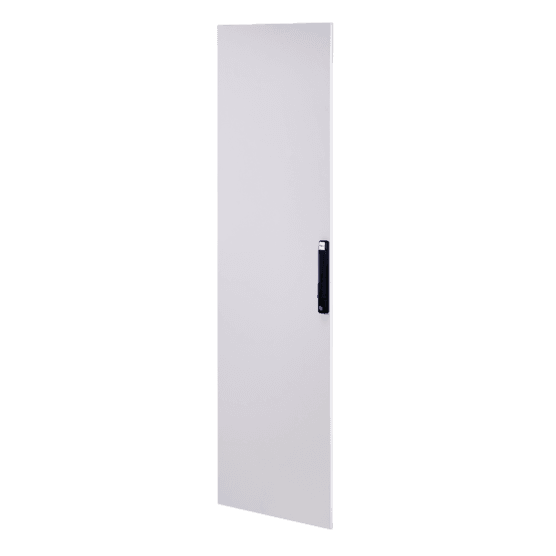 Hoffman P2D206HF ProLine G2 Solid Doors Single Solid, fits 2000x600mm, EMC Hoffman P2D206HF ProLine G2 Solid Doors Single Solid, fits 2000x600mm, EMC