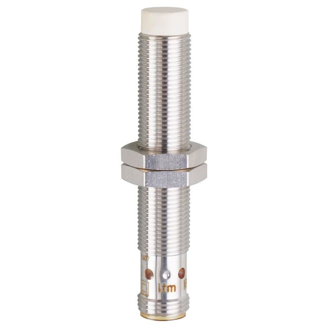 IFC238 Part Image. Manufactured by ifm Electronic.