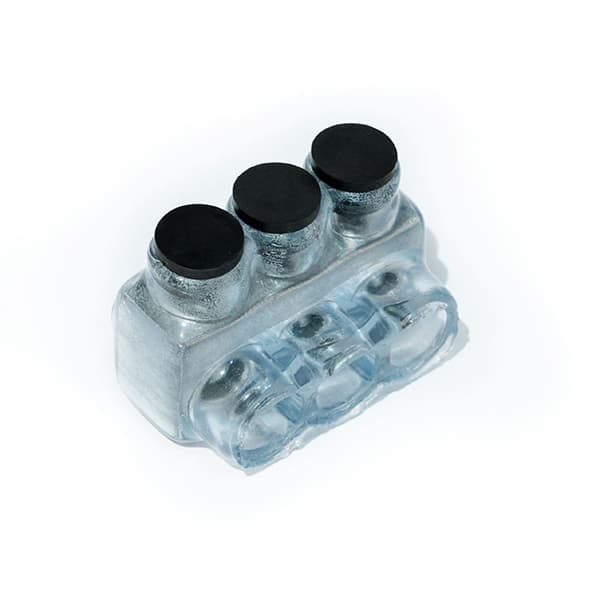 IPL1/0-3C Part Image. Manufactured by NSI Industries.