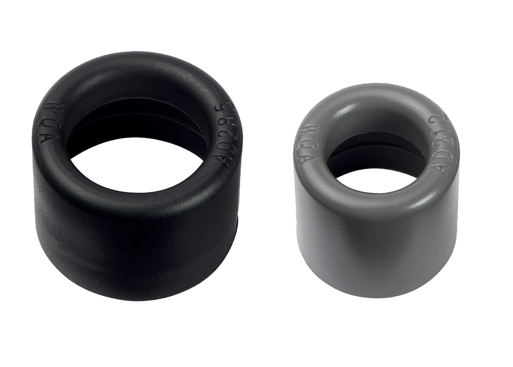 Murrplastik 83723562 83723562 Murrplastik - EK-M40/P36 Conduit end bushing, package qty: 25 Murrplastik 83723562 83723562 Murrplastik - EK-M40/P36 Conduit end bushing, package qty: 25