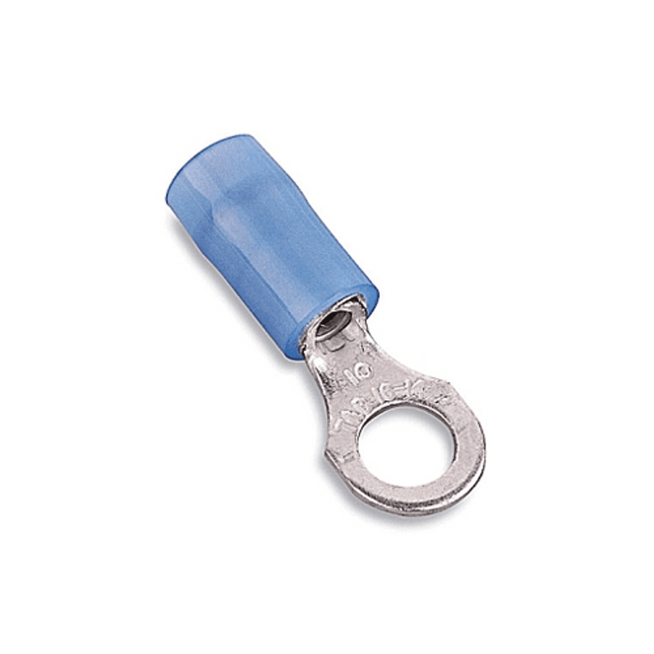 Thomas & Betts RB14-38 Thomas & Betts RB14-38 Other Power Distribution Contacts and Accessories Thomas & Betts RB14-38 Thomas & Betts RB14-38 Other Power Distribution Contacts and Accessories
