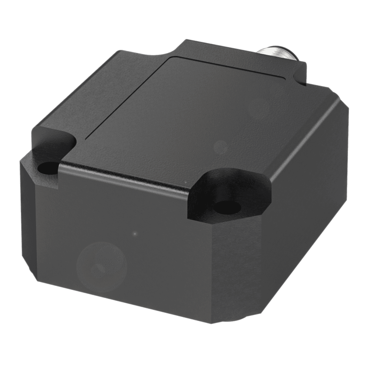 Balluff BSI0015 Inclination sensors with one measuring axi, Measuring principle: MEMS, Measuring axes: 1, Measuring range: 0...360°, Operating voltage Ub: 10...30 VDC, Interface: Analog, current 4…20 mA, Resolution: ≤ 0.01 °, Accuracy: ±0.25° Balluff BSI0015 Inclination sensors with one measuring axi, Measuring principle: MEMS, Measuring axes: 1, Measuring range: 0...360°, Operating voltage Ub: 10...30 VDC, Interface: Analog, current 4…20 mA, Resolution: ≤ 0.01 °, Accuracy: ±0.25°