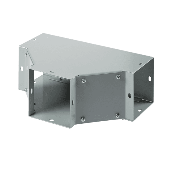 F22T Part Image. Manufactured by Hoffman.