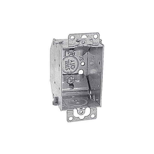 LCNOW-25 Part Image. Manufactured by Thomas & Betts.