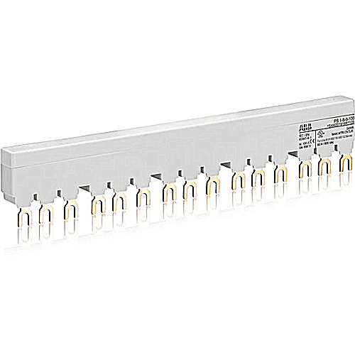 ABB Control MS132-PS1-5-0-100 ABB Control - MS132-PS1-5-0-100 ABB Control MS132-PS1-5-0-100 ABB Control - MS132-PS1-5-0-100