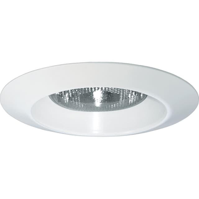 P8074WL-28 Part Image. Manufactured by Hubbell.
