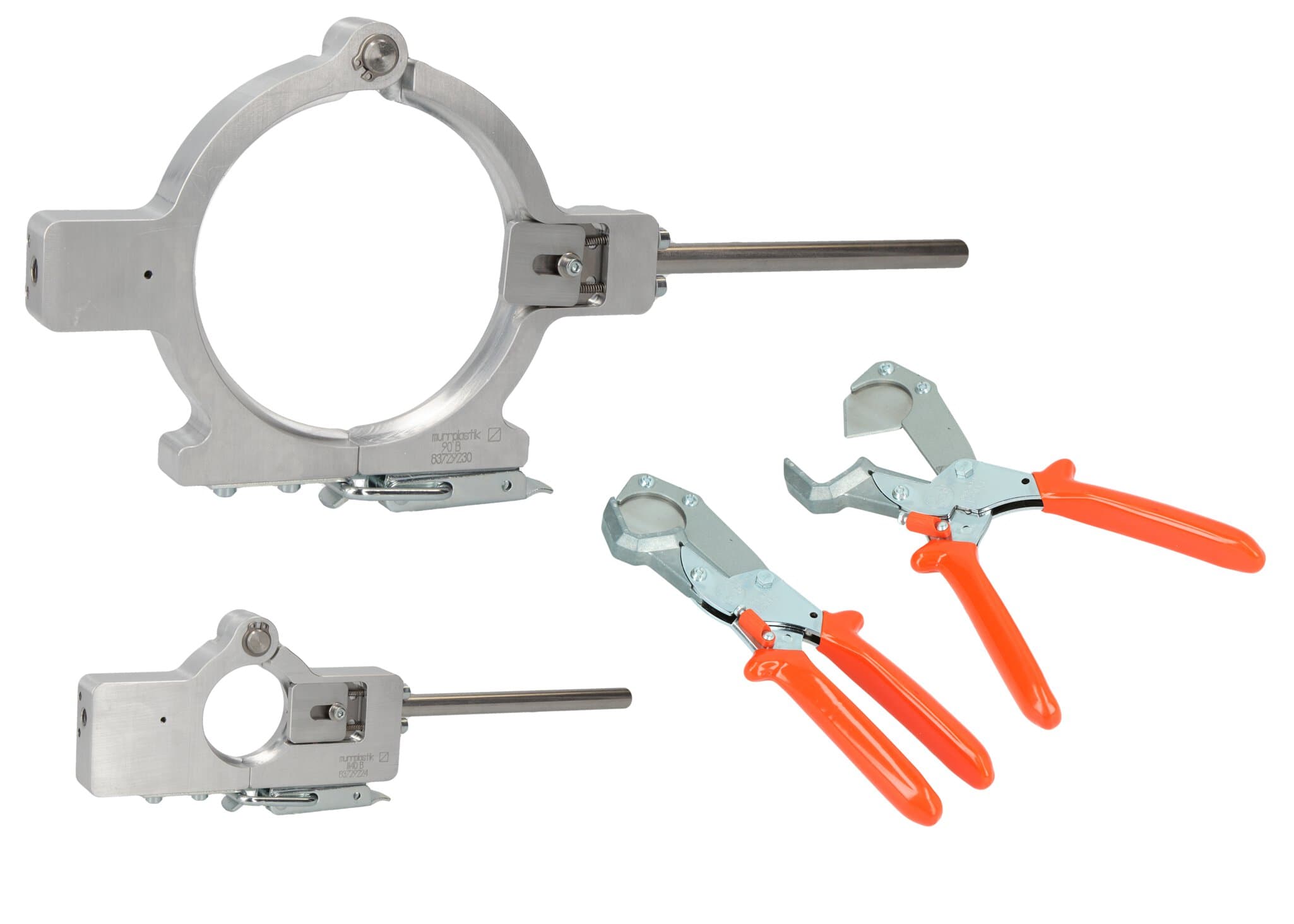 Murrplastik 83729220 83729220 Murrplastik - M-CUT 6-21 conduit cutting too, package qty: 1 Murrplastik 83729220 83729220 Murrplastik - M-CUT 6-21 conduit cutting too, package qty: 1
