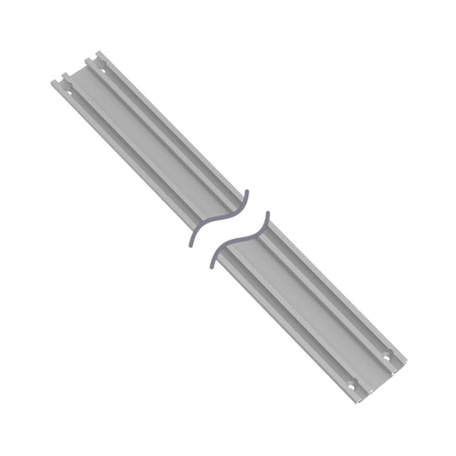 LMBWLB72R1200 Part Image. Manufactured by Banner.