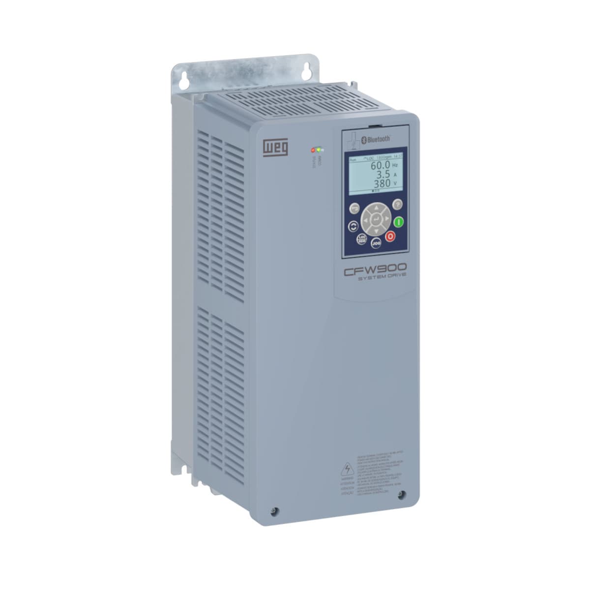 WEG CFW900B39P0T4DB20Y2B DRIVE CFW900B39P0T4DB20Y2B WEG CFW900B39P0T4DB20Y2B DRIVE CFW900B39P0T4DB20Y2B
