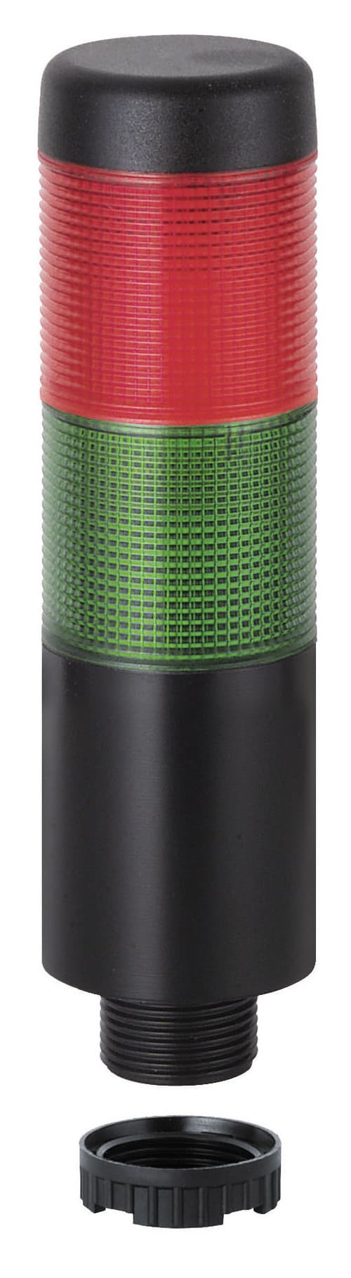 699.120.75 Part Image. Manufactured by Werma.