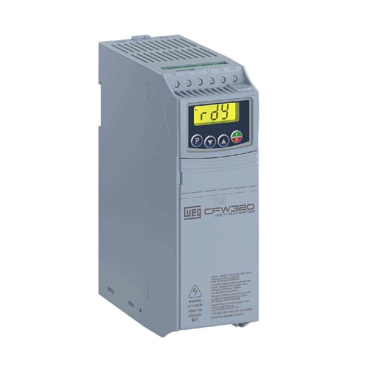 WEG CFW320B01P1T4DB20 DRIVE CFW320B01P1T4DB20 WEG CFW320B01P1T4DB20 DRIVE CFW320B01P1T4DB20