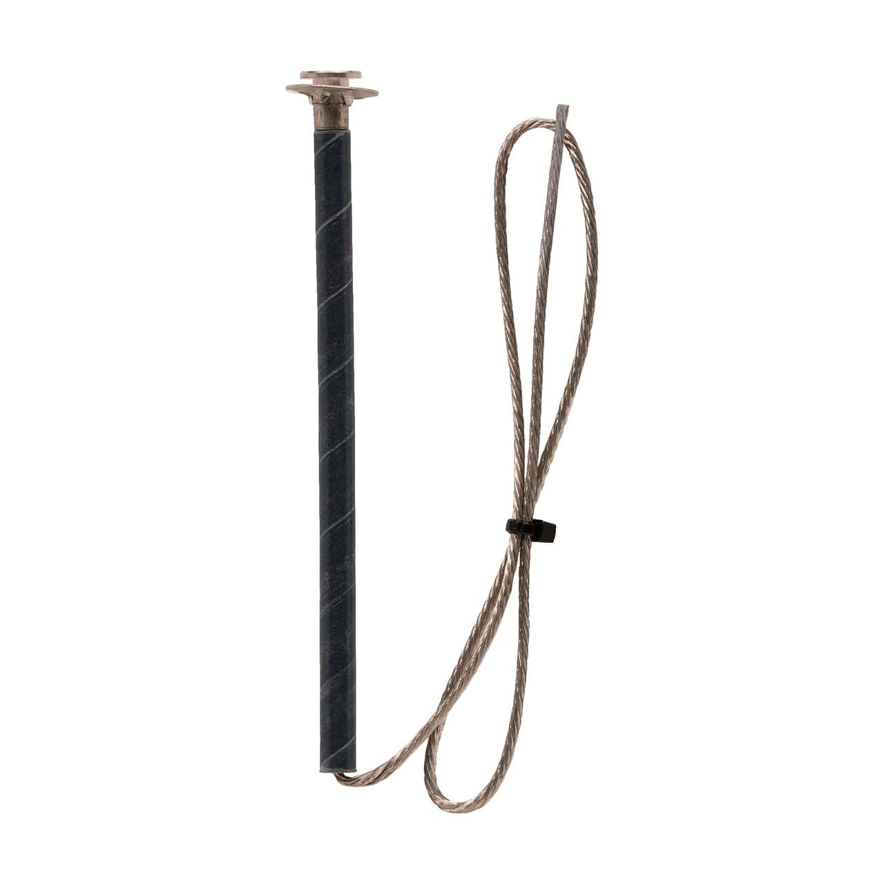 Eaton FL3T12 Eaton FL3T12 Fuses EA Eaton FL3T12 Eaton FL3T12 Fuses EA