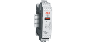 ABB Control 2100418-009 ABB Analog Input Assembly 2100418-009 (Gray): 8 Point, 0-10VDC input,
0-20mA input. ABB Control 2100418-009 ABB Analog Input Assembly 2100418-009 (Gray): 8 Point, 0-10VDC input,
0-20mA input.