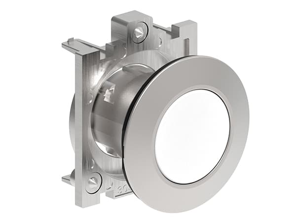 LPFQ108 Part Image. Manufactured by Lovato Electric.