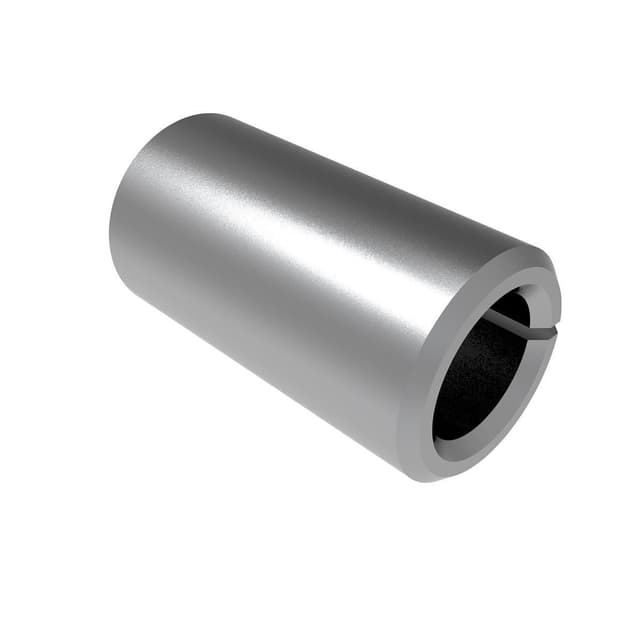 AD-158 Part Image. Manufactured by Hubbell.