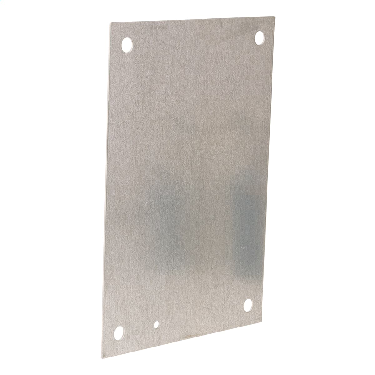 Hubbell NP2420G Back Panel (N1/3R/4/12) 21X17 Carbon Steel - Galvanized  ; Fabricated from pre-galvanized steel ; Panels mount to provided collar studs ; Galvanized panels are 12 gauge. Panel with any side over 20.00" has 3/4" flange on all sides. Optional "G" panels hav Hubbell NP2420G Back Panel (N1/3R/4/12) 21X17 Carbon Steel - Galvanized  ; Fabricated from pre-galvanized steel ; Panels mount to provided collar studs ; Galvanized panels are 12 gauge. Panel with any side over 20.00" has 3/4" flange on all sides. Optional "G" panels hav
