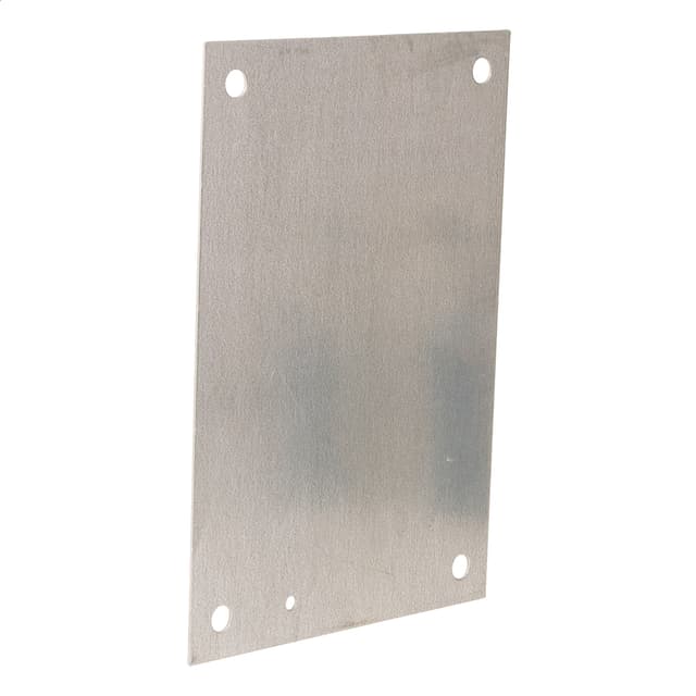 NP2420G Part Image. Manufactured by Hubbell.
