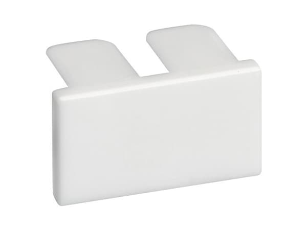 HR5X30 Part Image. Manufactured by Lovato Electric.