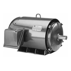 LM15085 Part Image. Manufactured by Leeson.