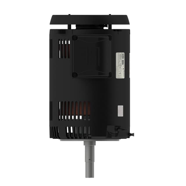 12845477 Part Image. Manufactured by WEG.