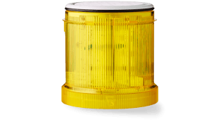 Auer Signal 900007900 XLL Warning light module, up to 250 V AC/DC, yellow Auer Signal 900007900 XLL Warning light module, up to 250 V AC/DC, yellow