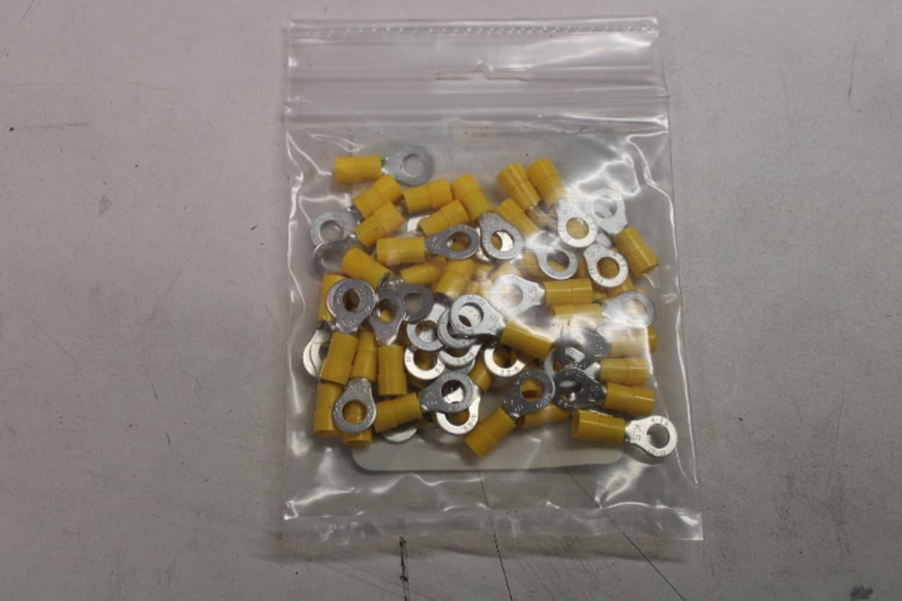 Thomas & Betts TV10-14R-L Thomas & Betts TV10-14R-L Other Power Distribution Contacts and Accessories PK Thomas & Betts TV10-14R-L Thomas & Betts TV10-14R-L Other Power Distribution Contacts and Accessories PK