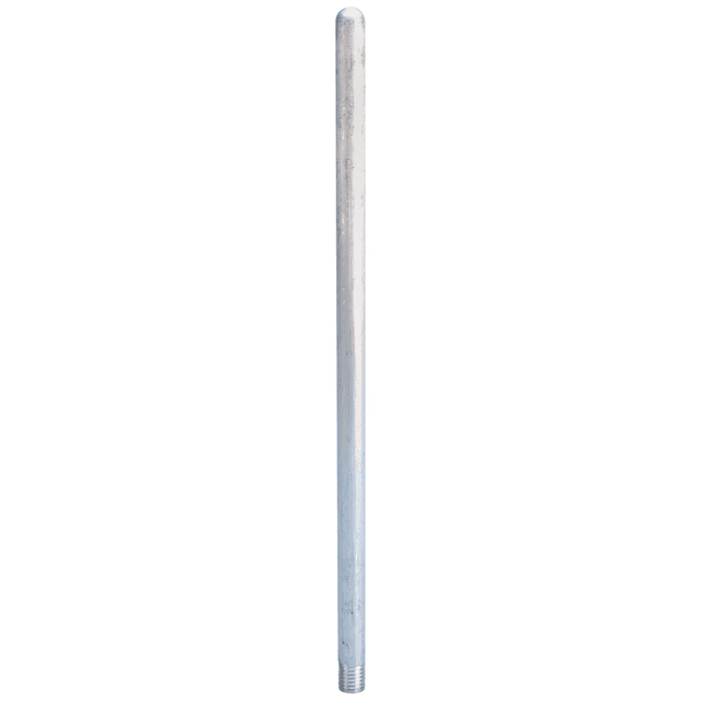 LPA222ST Part Image. Manufactured by Nvent.