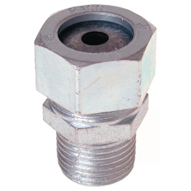3704-1 Part Image. Manufactured by Hubbell.