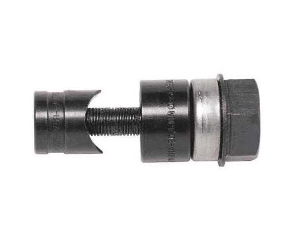 730BB-2-1/8 Part Image. Manufactured by Greenlee.