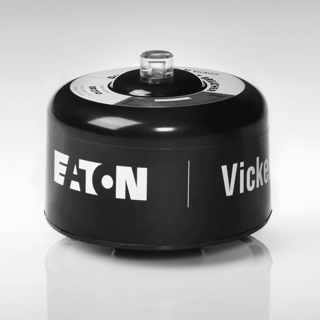 BR210 Part Image. Manufactured by Eaton.