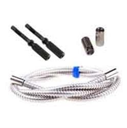 E39F32D Part Image. Manufactured by Omron.