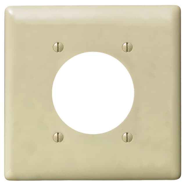NP703I Part Image. Manufactured by Hubbell.