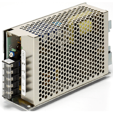 Omron S8JX-P30024N S8JXP Switch Mode Power Supply Omron S8JX-P30024N S8JXP Switch Mode Power Supply