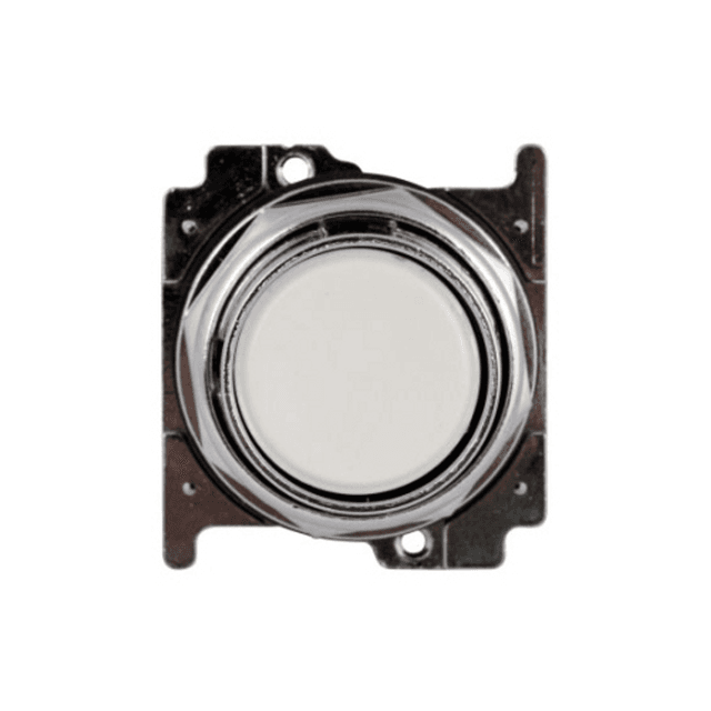 10250T106 Part Image. Manufactured by Crouse Hinds.